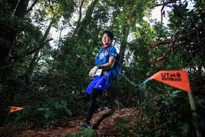 BIB: 100
                            <button type="button" onclick="openModal(22619533)" class="btn btn-primary btn-sm float-right btn-popup" data-toggle="modal" data-target=".modal-high-quality">
                        <i class="fas fa-shopping-cart"></i> Add to Cart
                    </button>
                                            <button type="button" onclick="isThisMe(22619533, true)" class="btn btn-success btn-sm float-right btn-popup btn-isme hidden" data-toggle="tooltip" data-placement="bottom" title="นี่คือรูปของคุณใช่ไหม คลิกที่นี่เพื่อเอาเข้าอัลบั้ม">
                        <i class="fas fa-plus"></i> Add to album
                    </button>
                    <button type="button" onclick="isThisMe(22619533, false)" class="btn btn-warning btn-sm float-right btn-popup btn-isnotme hidden">
                        <i class="fas fa-ban"></i> Remove from album
                    </button>